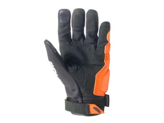 pho_pw_pers_rs_550240_3pw24000870x_two_4_ride_v3_gloves_back_street_equipment__sall__awsg__v1