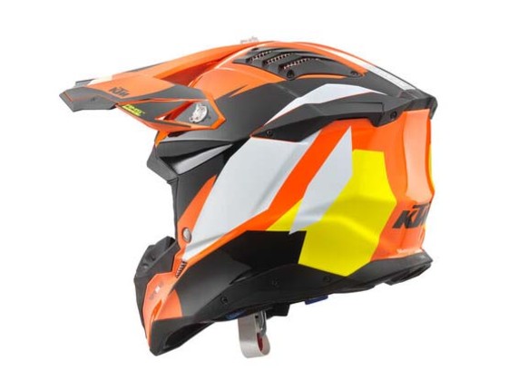 pho_pw_pers_rs_550283_3pw24001190x_aviator_3_helmet_back_offroad_equipment__sall__awsg__v1