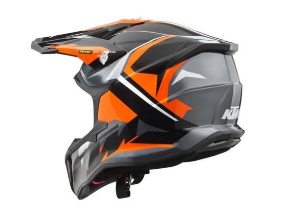 pho_pw_pers_rs_550323_3pw24001400x_strycker_helmet_back_offroad_equipment__sall__awsg__v1