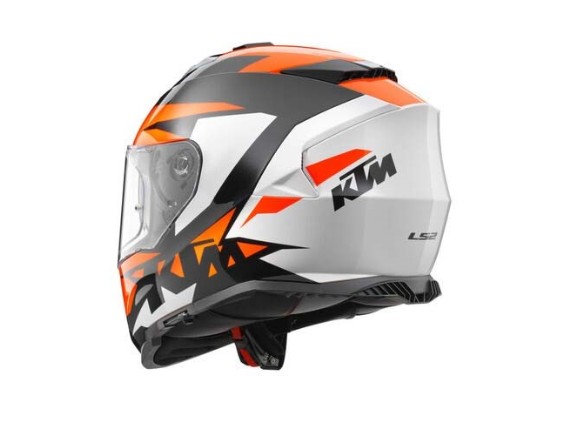 pho_pw_pers_rs_558009_3pw24000810x_storm_evo_helmet_back_street_equipment__sall__awsg__v1