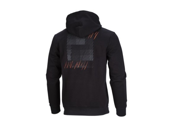 pho_pw_pers_rs_561428_rb_ktm_carbon_hoodie_3rb2400626x_back_rb_lifestyle_collection__sall__awsg__v1