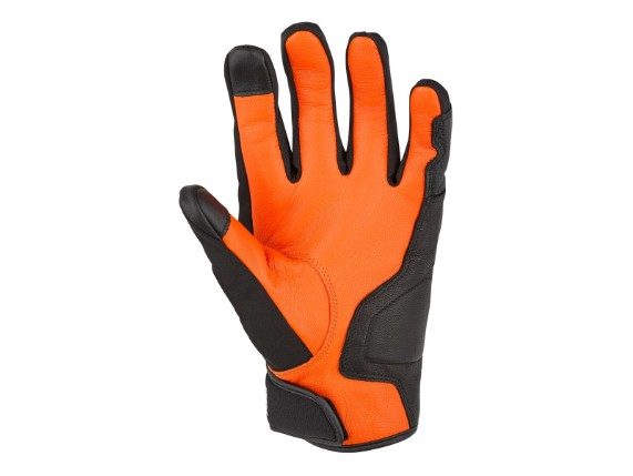 pho_pw_pers_rs_647782_3pw25000110x_street_evo_k_drytech_gloves_back_street_equipment__sall__awsg__v1