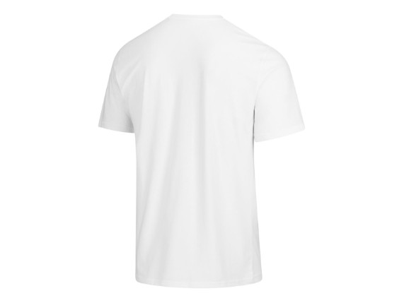 pho_pw_pers_rs_719088_3ki25004690x_rider_tee_back_kini_rb_collection__sall__awsg__v1