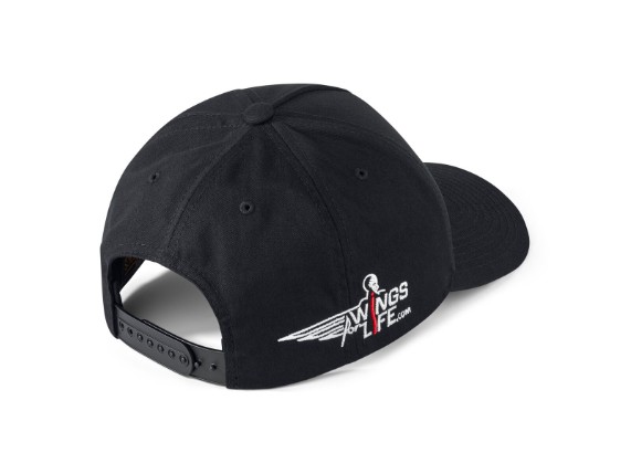 pho_pw_pers_rs_719092_3ki250047100_strobe_curved_cap_back_kini_rb_collection__sall__awsg__v1