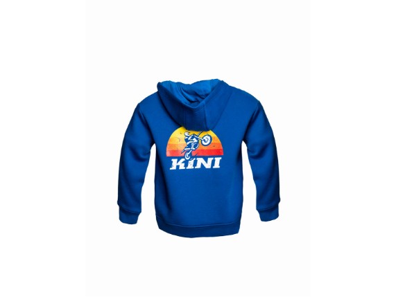 pho_pw_pers_rs_kini_kids_adventure_hoodie_hinten__sall__awsg__v1