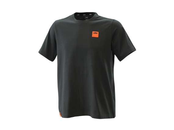 pho_pw_pers_vs_339790_3pw21001570x_pure_racing_tee_black_front__sall__awsg__v1