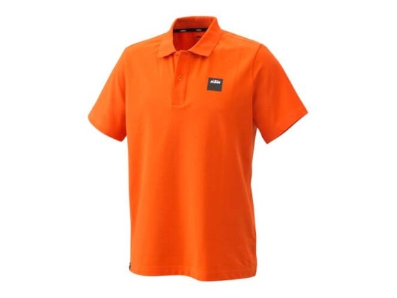 pho_pw_pers_vs_339887_3pw24002890x_pure_racing_polo_orange_front_casual___men__sall__awsg__v1