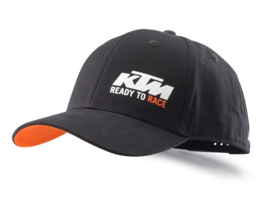 pho_pw_pers_vs_345748_3pw1775400_racing_cap_black_front__sall__awsg__v1