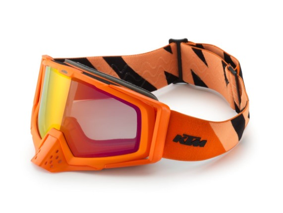 pho_pw_pers_vs_361550_3pw210029300_racing_goggles_orange_os__sall__awsg__v1