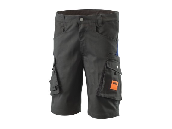 pho_pw_pers_vs_397169_3pw22000550x_mechanic_shorts_front__sall__awsg__v1