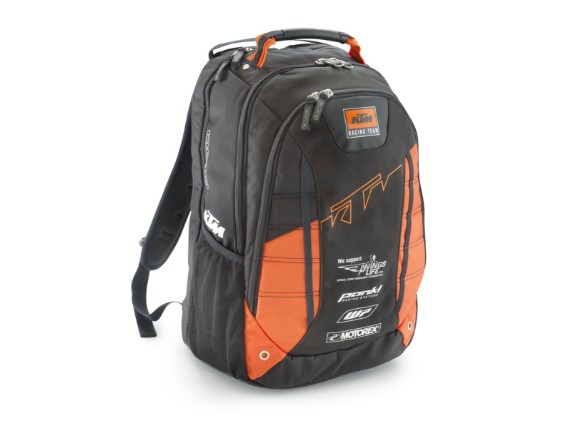 pho_pw_pers_vs_397552_3pw220027600_team_circuit_backpack_front__sall__awsg__v1