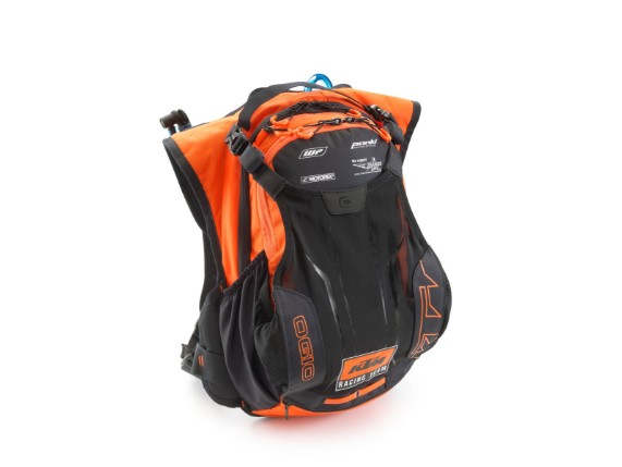 pho_pw_pers_vs_399918_3pw220023900_team_baja_hydration_backpack_front__sall__awsg__v1