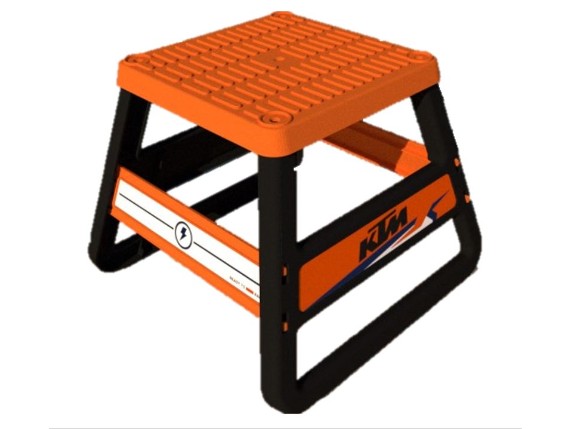 pho_pw_pers_vs_3pw220065700_e_balance_bike_stand__sall__awsg__v1