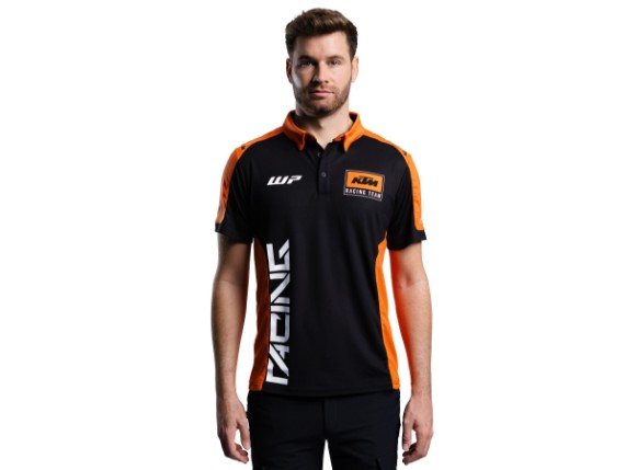 pho_pw_pers_vs_3pw24000420x_team_polo_onmodel_front_alternative___kopie__sall__awsg__v1