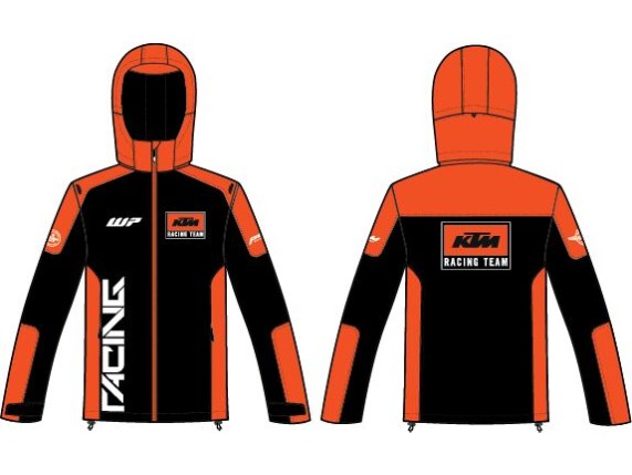 pho_pw_pers_vs_3pw24000490x_teamwinterjacket_ktm_casual_cy24_png_20220328_v1__sall__awsg__v3