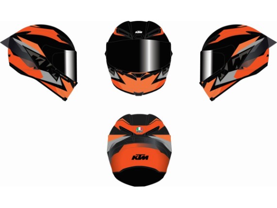 pho_pw_pers_vs_3pw24000720x_corsa_premium_helmet_ktm_street_cy24_pic_20230314_v2__sall__awsg__v3