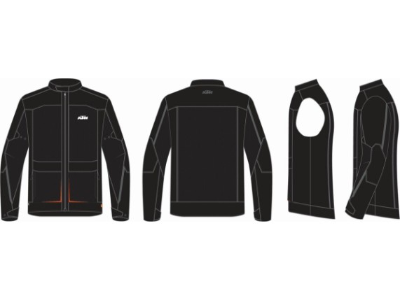 pho_pw_pers_vs_3pw24000850x_breeze_jacket_ktm_street_cy24_techpack_20230314_v02__sall__awsg__v3