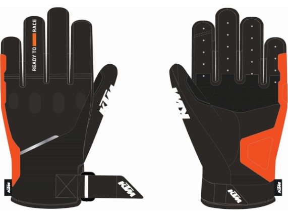 pho_pw_pers_vs_3pw24000870x_two4ridegloves_ktm_street_cy24_pic_20230314_v1__sall__awsg__v3