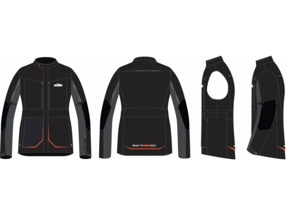 pho_pw_pers_vs_3pw24000930x_tourrainv3jacketwomen_ktm_street_cy24_pic_20230314_v02__sall__awsg__v3