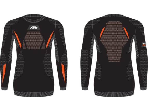 pho_pw_pers_vs_3pw24001030x_undershirt_performance_summer_long__sall__awsg__v3