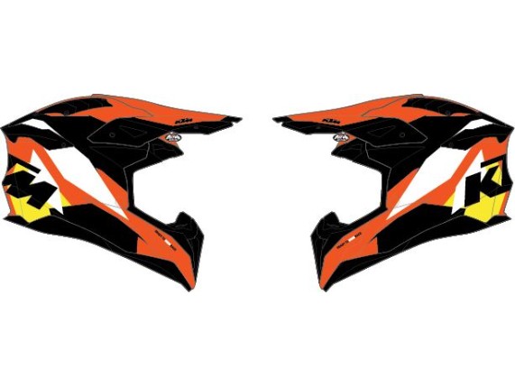 pho_pw_pers_vs_3pw24001190x_aviator3helmet_ktm_offroad_cy23_techpack_20220512_v01__sall__awsg__v3