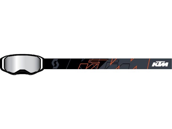 pho_pw_pers_vs_3pw24001200x_prospectgoggles_ktm_offroad_my24_tp_20220920_v01___sall__awsg__v3
