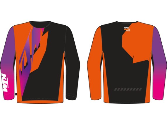 pho_pw_pers_vs_3pw24001330x_pounceshirt_ktm_offroad_my24_tp_20220923_v02__sall__awsg__v3