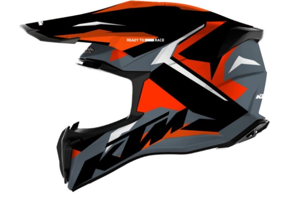 pho_pw_pers_vs_3pw24001400x_stryckerhelmet_ktm_offroad_cy24_techpack_20220707_v02__sall__awsg__v3