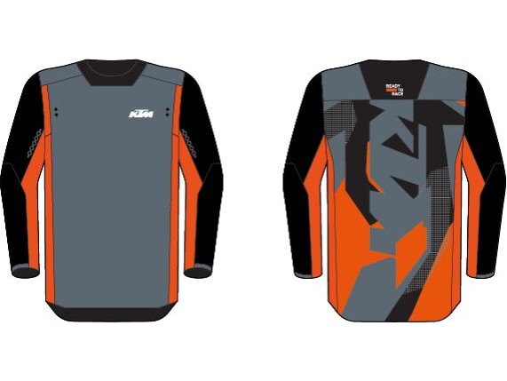pho_pw_pers_vs_3pw24001430x_racetechshirt_ktmoffroadmy24_techpack_20220916_v1__sall__awsg__v3