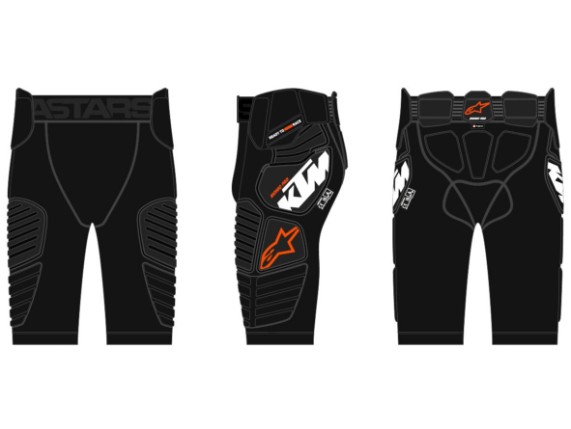 pho_pw_pers_vs_3pw24001540x_bionic_pro_protection_shorts__sall__awsg__v3