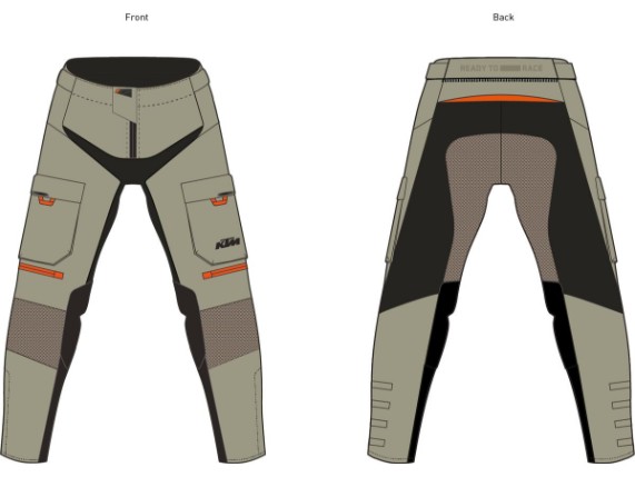 pho_pw_pers_vs_3pw24002060x_defenderpant_ktmoffroad_cy24_tp_20230110_v2__sall__awsg__v3