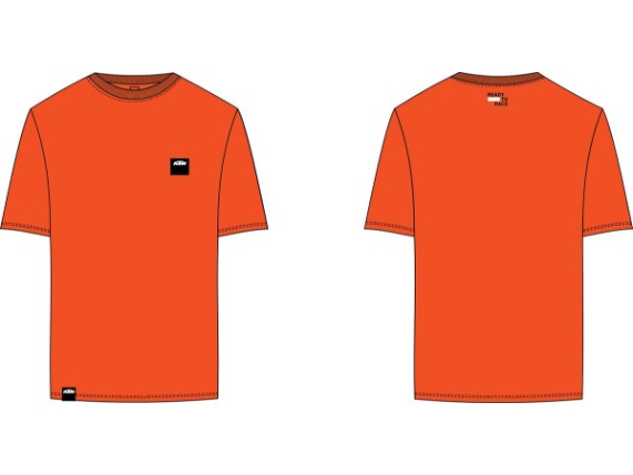 pho_pw_pers_vs_3pw24002860x_pureracingtee_ktm_casual_cy24_png_20230425_vorange__sall__awsg__v3