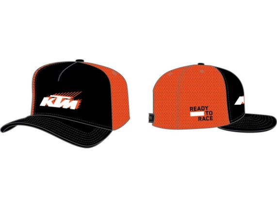pho_pw_pers_vs_3pw24003120x_truckercap01_ktm_casual_png_20230425_cy24__sall__awsg__v4