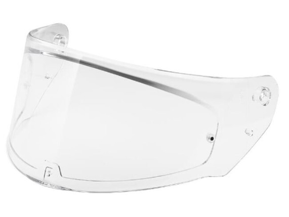 pho_pw_pers_vs_3pw240047400__sall__awsg__v1