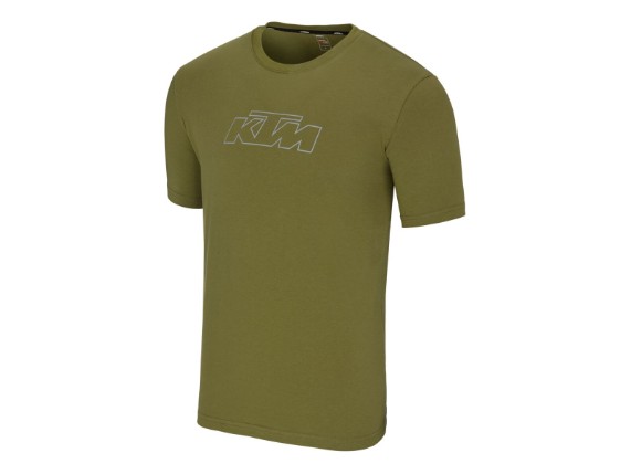 pho_pw_pers_vs_3pw25001610x_essential_tee_olive_green_front__sall__awsg__v3