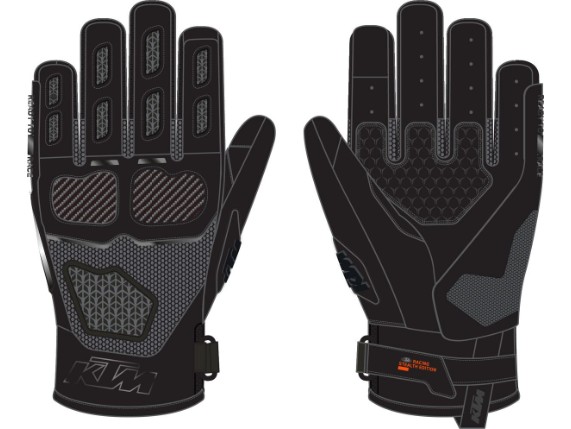 pho_pw_pers_vs_3pw26000060x_radicalxv3gloves_ktm_street_cy26_tp_20240117_v02__sall__awsg__v1