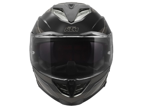 pho_pw_pers_vs_3pw26000090x_storm_iii_stealth_ktm__2___sall__awsg__v1