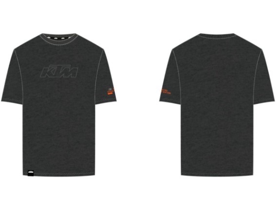 pho_pw_pers_vs_3pw26001320x_essentialstealthteedarkgreymelange_ktm_casual_cy26_tp_20240502__sall__awsg__v1