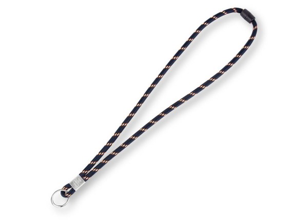pho_pw_pers_vs_3rb220057500_rb_ktm_colourswitch_lanyard__sall__awsg__v1