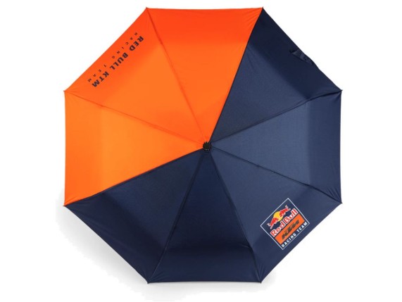pho_pw_pers_vs_3rb23005000x_rb_ktm_zone_umbrella_top__sall__awsg__v1