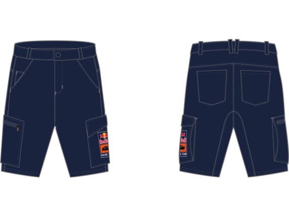 pho_pw_pers_vs_3rb24000660x_replicateamshorts_ktm_casual_cy24_20220323_v1__sall__awsg__v7