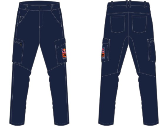 pho_pw_pers_vs_3rb24000670x_replicateampants_ktm_casual_cy24_20220323_v1__sall__awsg__v7