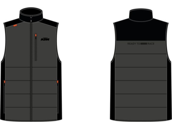 pho_pw_pers_vs_3wp26001730x_elementalpuffvest_ktm_casual_cy26_tp_20240429__sall__awsg__v1