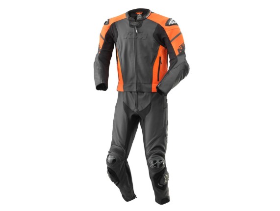 pho_pw_pers_vs_482229_3pw23000030x_radius_2_pcs_suit_front_street_equipment__sall__awsg__v1