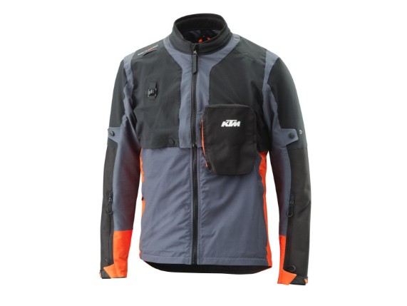 pho_pw_pers_vs_482304_3pw23000630x_racetech_jacket_front_offroad_equipment__sall__awsg__v1