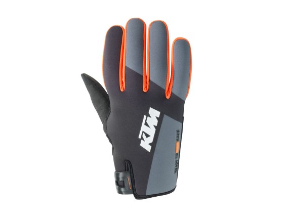 pho_pw_pers_vs_483107_3pw23000710x_racetech_gloves_wp_front_offroad_equipment__sall__awsg__v1