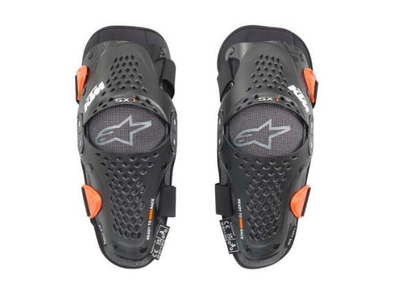 pho_pw_pers_vs_483120_3pw23000780x_sx_1_youth_kneeprotector_offroad_equipment__sall__awsg__v2