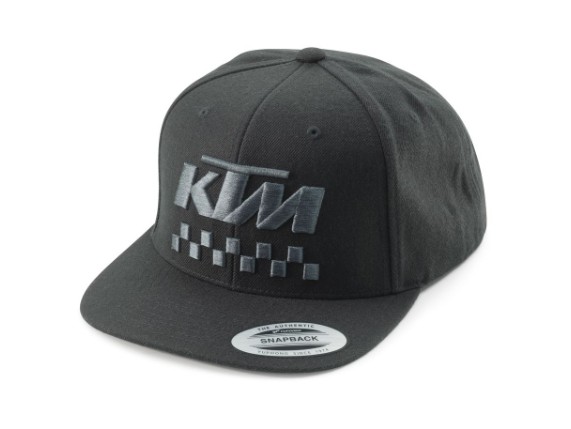 pho_pw_pers_vs_483164_3pw230020990_pure_cap_os_front_casual___accessories__sall__awsg__v1