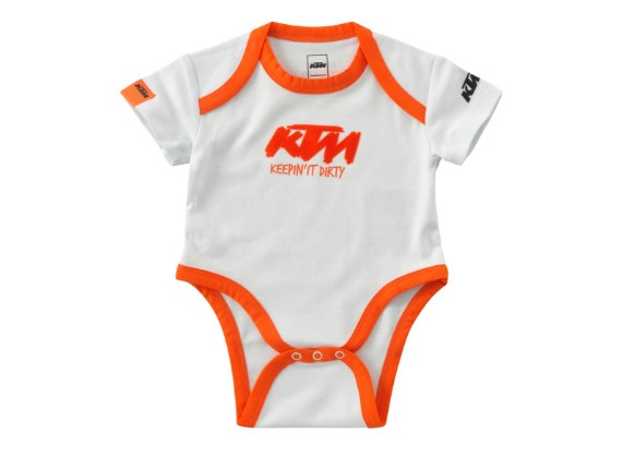 pho_pw_pers_vs_483179_3pw23002160x_baby_body_set_white_front_casual___kids__sall__awsg__v1