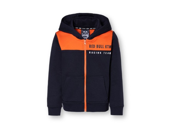 pho_pw_pers_vs_490088_3rb23004870x_rb_ktm_kids_zone_zip_hoodie_front_rb_lifestyle_collection__sall__awsg__v1